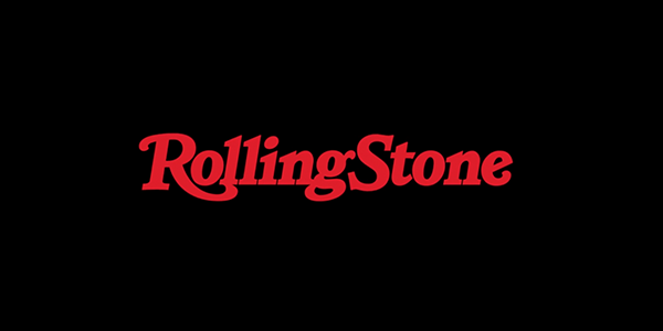 Rolling Stone Magazine - Rockin' Mamas